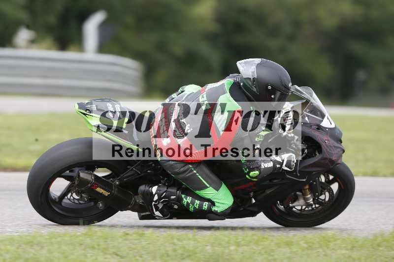 Archiv-2025/41 06.08.2025 FREERIDE Training ADR/Gruppe A/7